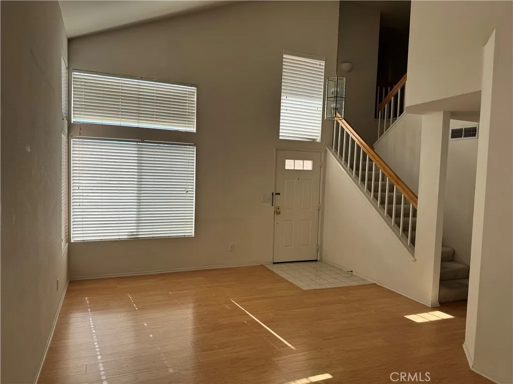 Additional image 5 of 3133 Viana Dr, Palmdale, CA 93550