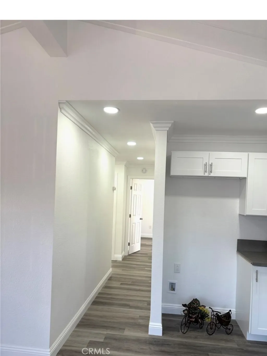 Additional image 6 of 8787 Locust Ave Unit 28, Fontana, CA 92335