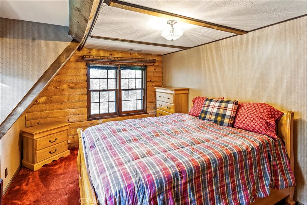 Additional image 64 of 26638 Lake Forest Dr, Twin Peaks, CA 92391