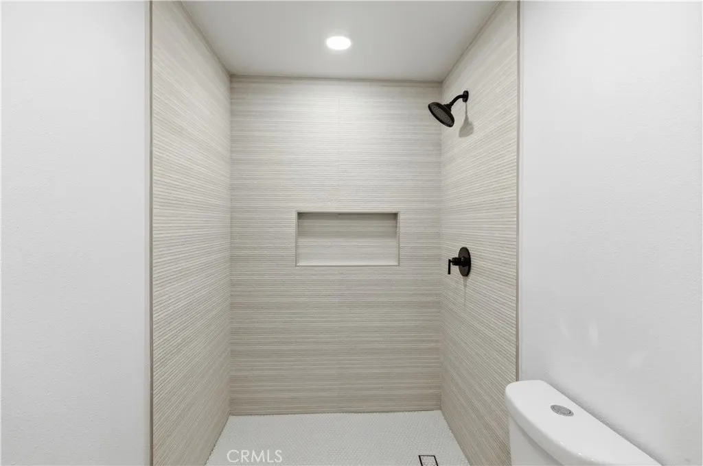 Additional image 35 of 1254 Stovall Ave, Hacienda Heights, CA 91745