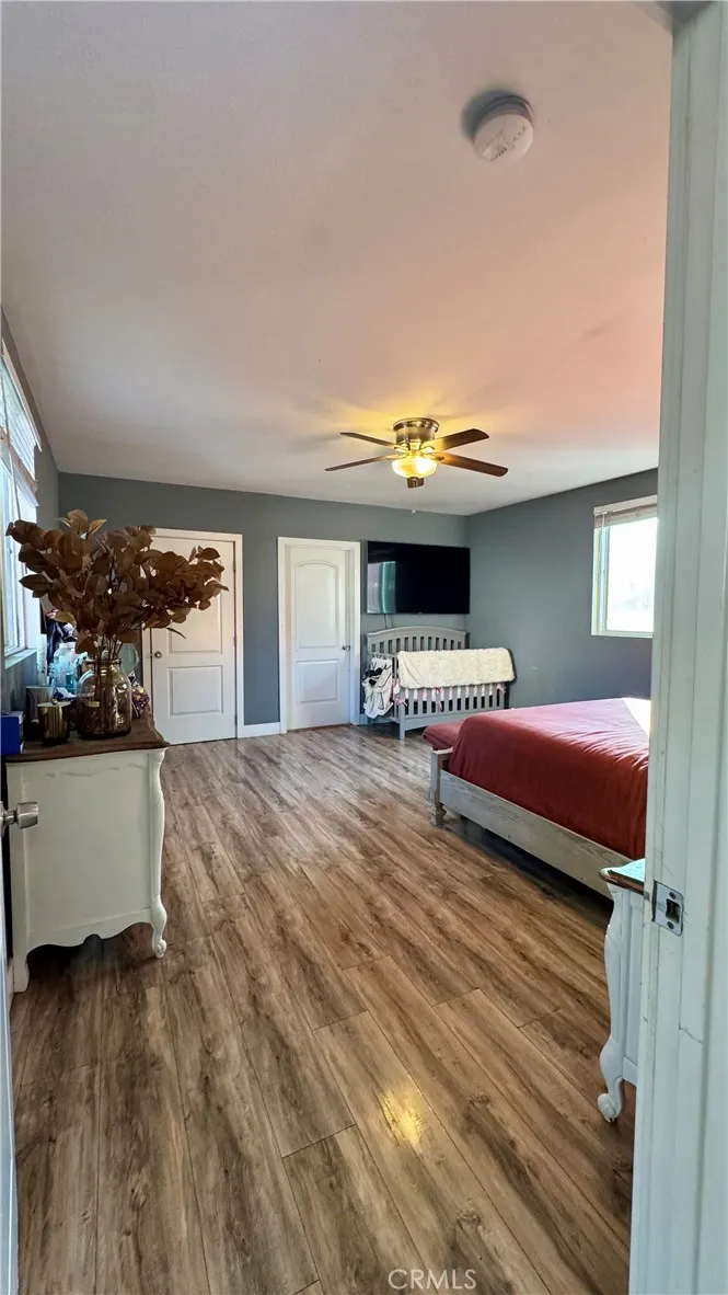 Additional image 73 of 806 E 91st St, Los Angeles, CA 90002