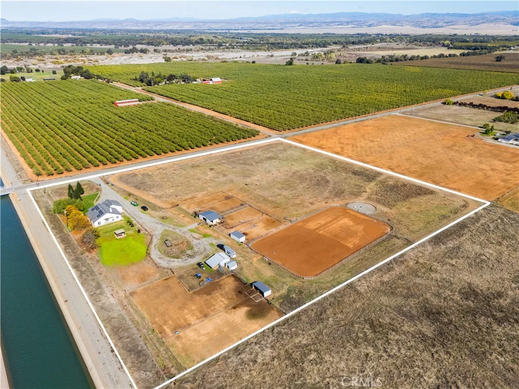 Additional image 57 of 24245 River Rd, Corning, CA 96021