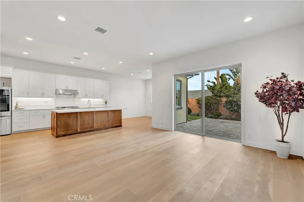 Additional image 16 of 14432 Windfall Lane, Huntington Beach, CA 92647