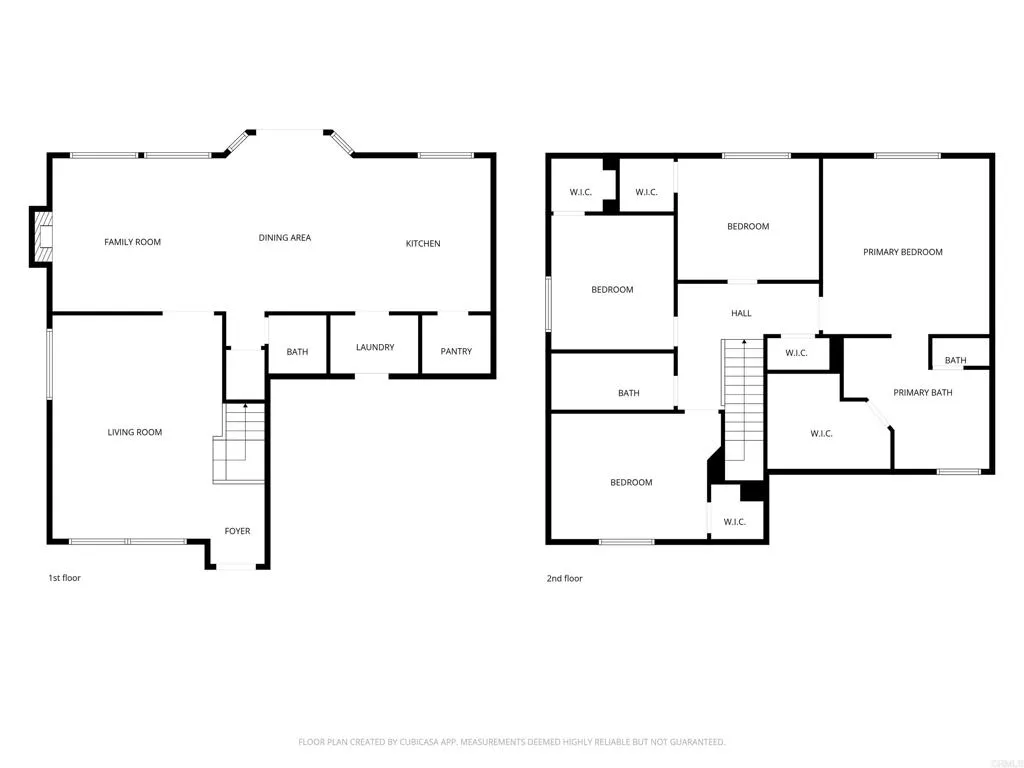 Additional image 45 of 2636 Noble Canyon Road, Chula Vista, CA 91915