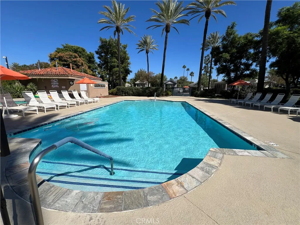 Additional image 25 of 3600 W Florida Avenue Unit 102, Hemet, CA 92545