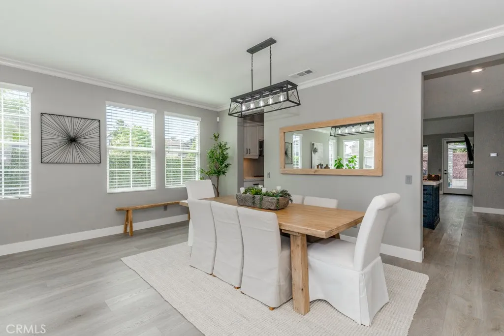 Additional image 7 of 8273 Gardenia Vista Dr, Riverside, CA 92508