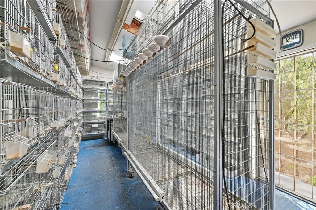 Additional image 32 of 7857 Embry Pt, San Diego, CA 92126