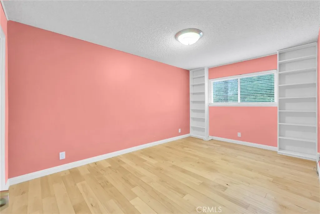 Additional image 28 of 2236 Cordoza Ave, Rowland Heights, CA 91748