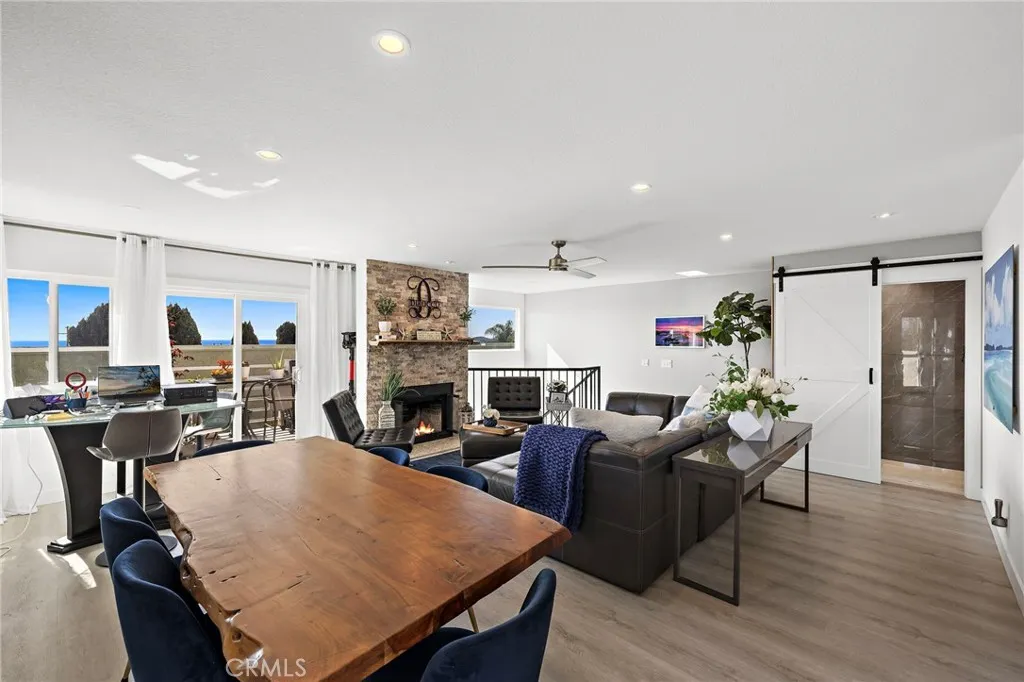 Additional image 56 of 33791 Mariana Dr Unit 1, Dana Point, CA 92629