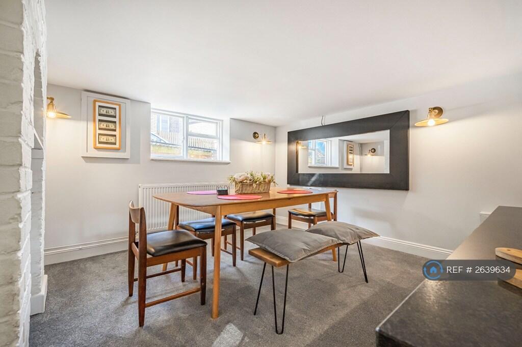 Additional image 30 of Albert Street, Markyate, St. Albans, AL3