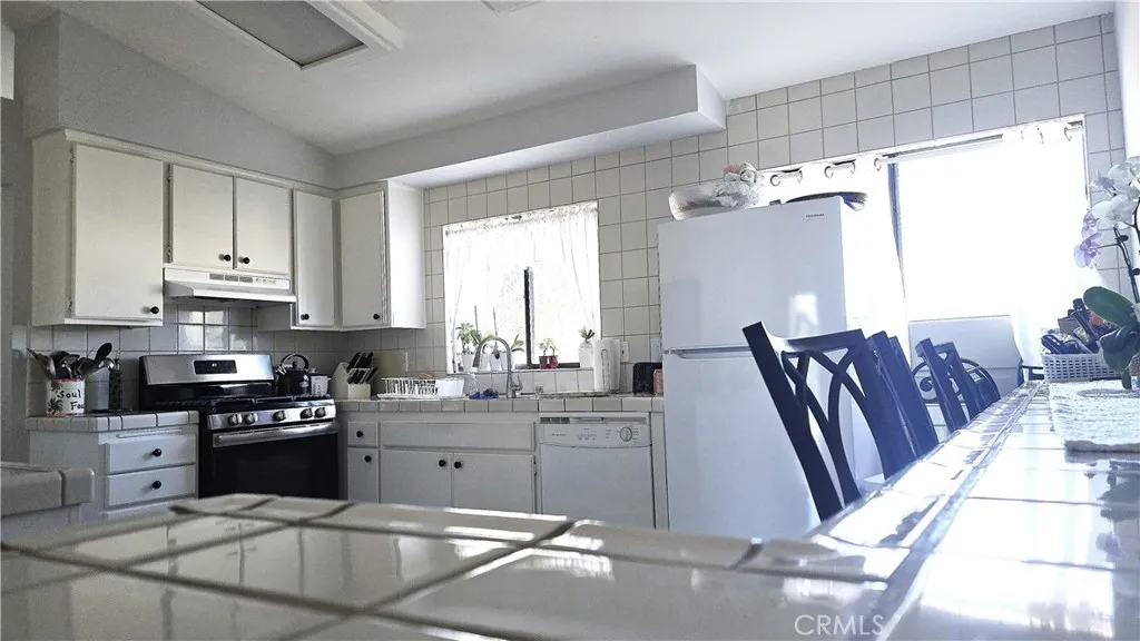 Additional image 9 of 37908 17th Street E, Palmdale, CA 93550