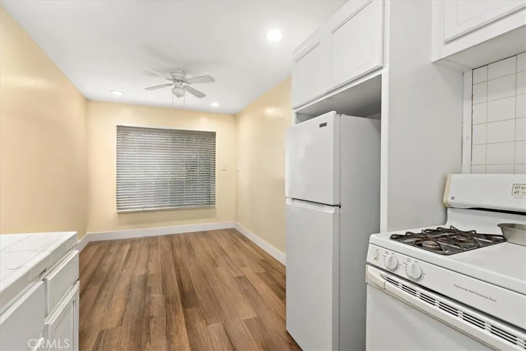 Additional image 36 of 11612 Cimarron Ave, Hawthorne, CA 90250