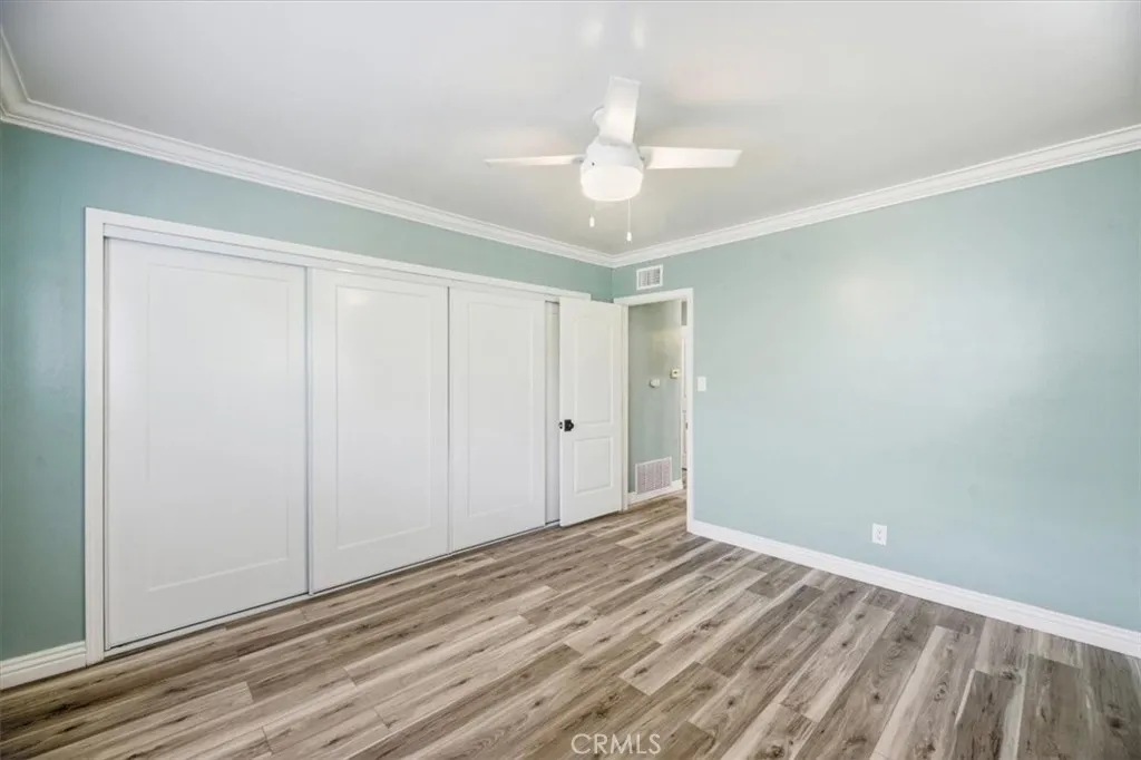 Additional image 37 of 11514 Mollyknoll Ave, Whittier, CA 90604