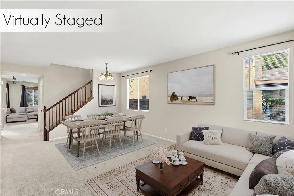 Additional image 33 of 38405 Sevilla Avenue, Murrieta, CA 92563