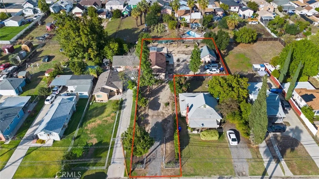 Additional image 3 of 352 E 16th St, San Bernardino, CA 92404