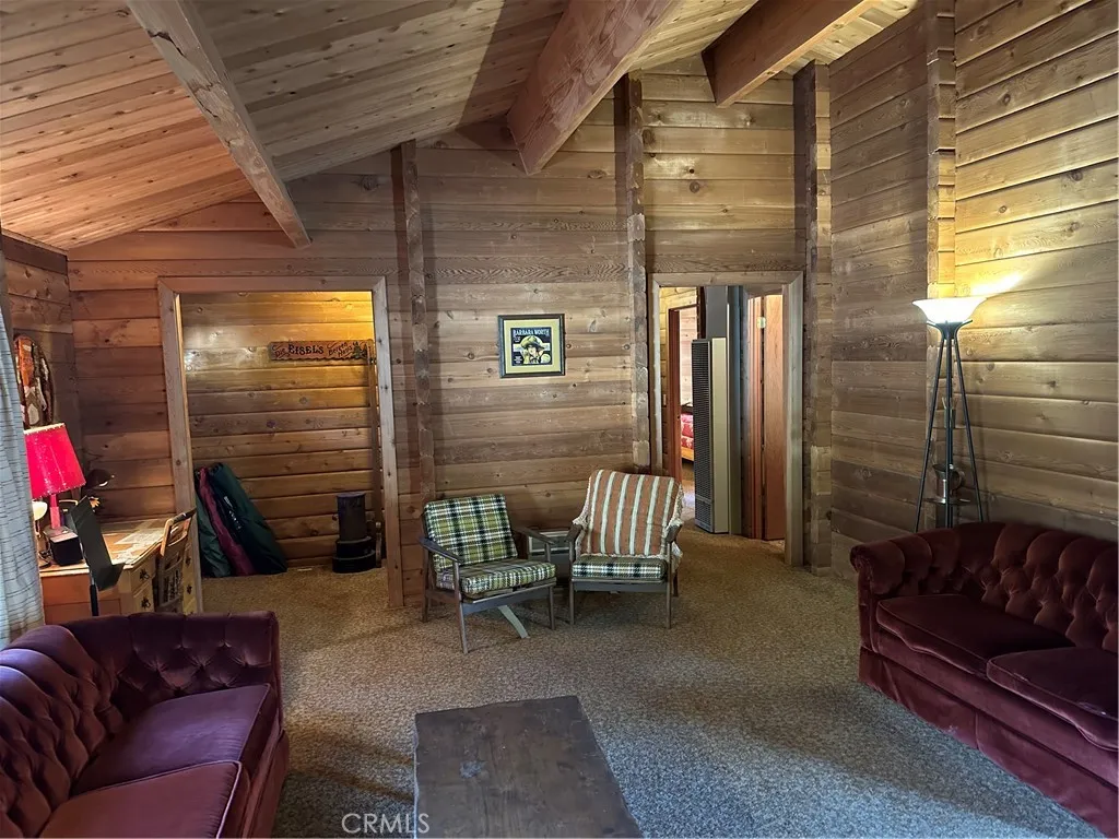 Additional image 4 of 41267 Valley Of The Falls Drive, Forest Falls, CA 92339