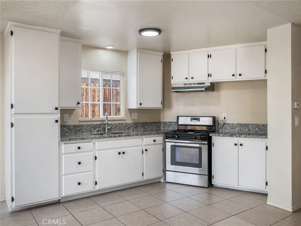 Additional image 7 of 16582 Batson Road, Victorville, CA 92395