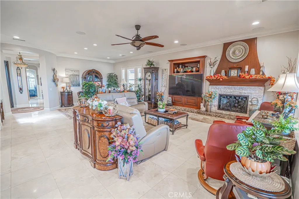 Additional image 12 of 26524 Valley Oak Lane, Valencia, CA 91381