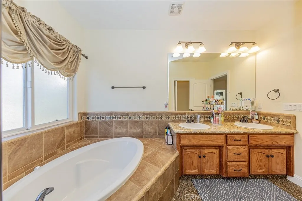 Additional image 17 of 33099 Road 800, Raymond, CA 93653