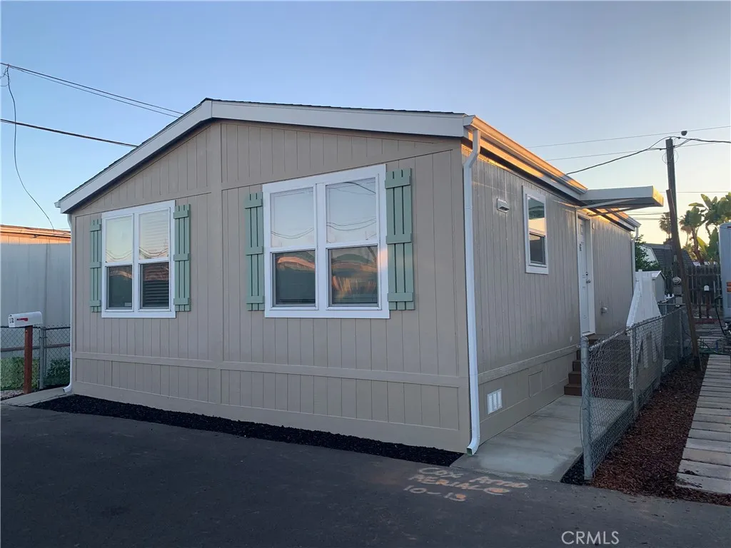 Additional image 11 of 1425 E Madison Avenue Unit 12, El Cajon, CA 92019