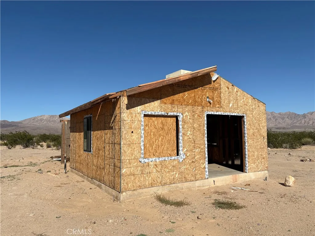 Additional image 14 of 85875 Diamond Bar Road, 29 Palms, CA 92277