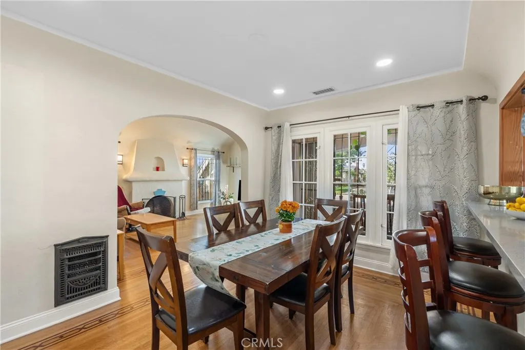 Additional image 40 of 1848 W 78th Pl, Los Angeles, CA 90047