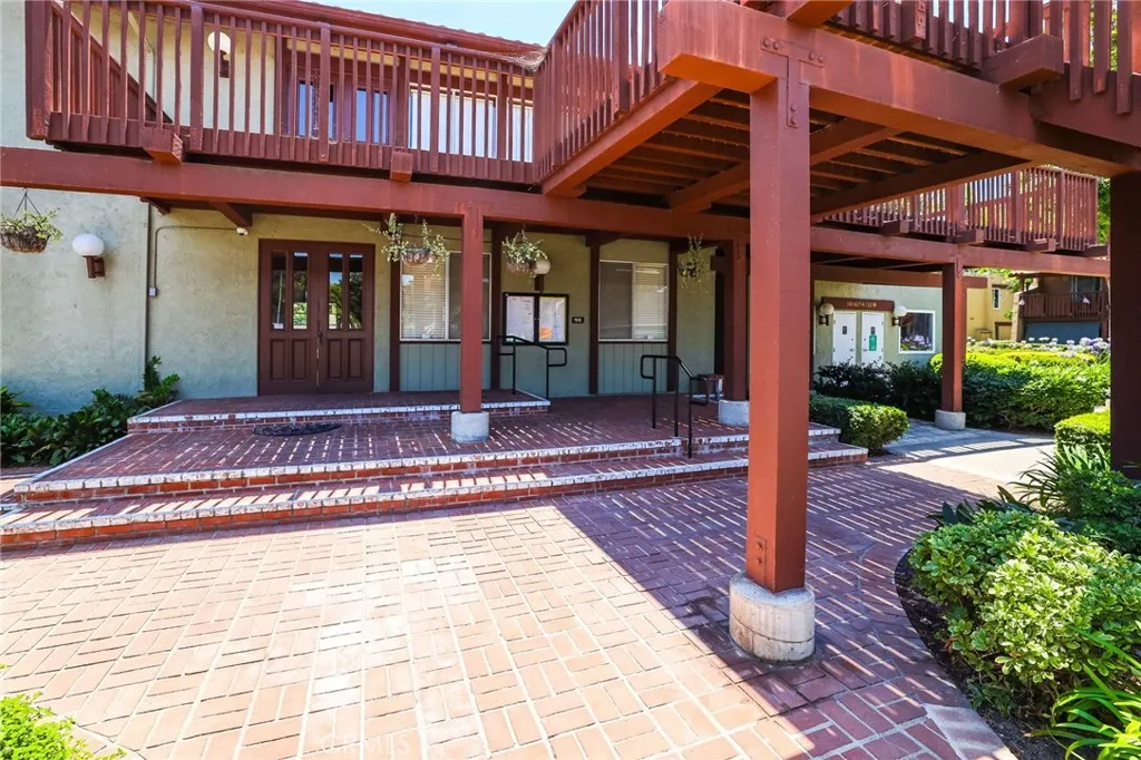 Additional image 28 of 1030 W Macarthur Boulevard Unit 95, Santa Ana, CA 92707