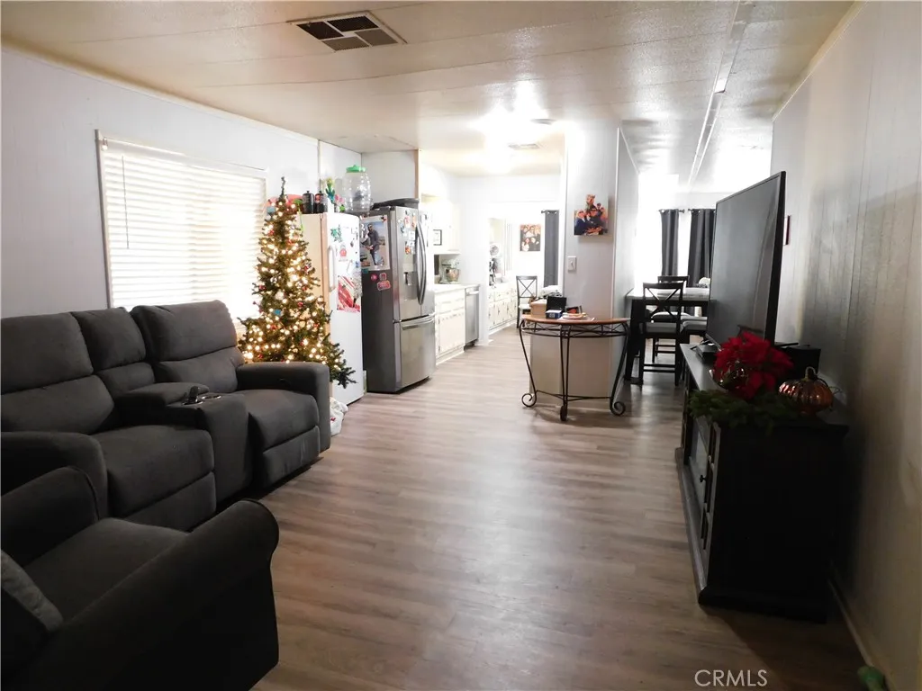 Additional image 9 of 31816 Avenue E Unit 101, Yucaipa, CA 92399