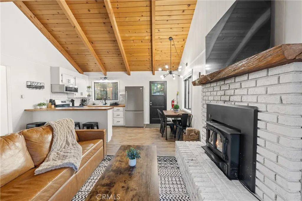 Additional image 44 of 42540 Cedar Avenue, Big Bear Lake, CA 92315