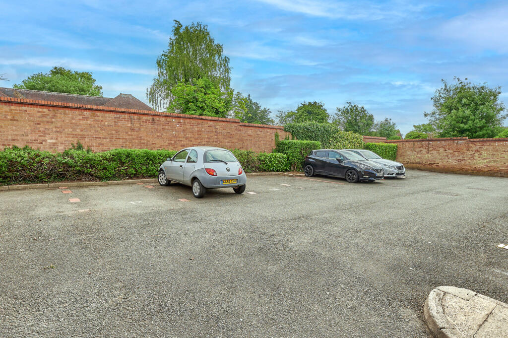 Additional image 10 of Tudor Court, High Street, London Colney, St. Albans, AL2