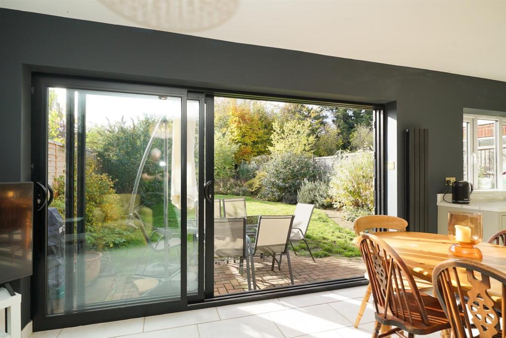 Additional image 7 of Butterfield Road, Wheathampstead