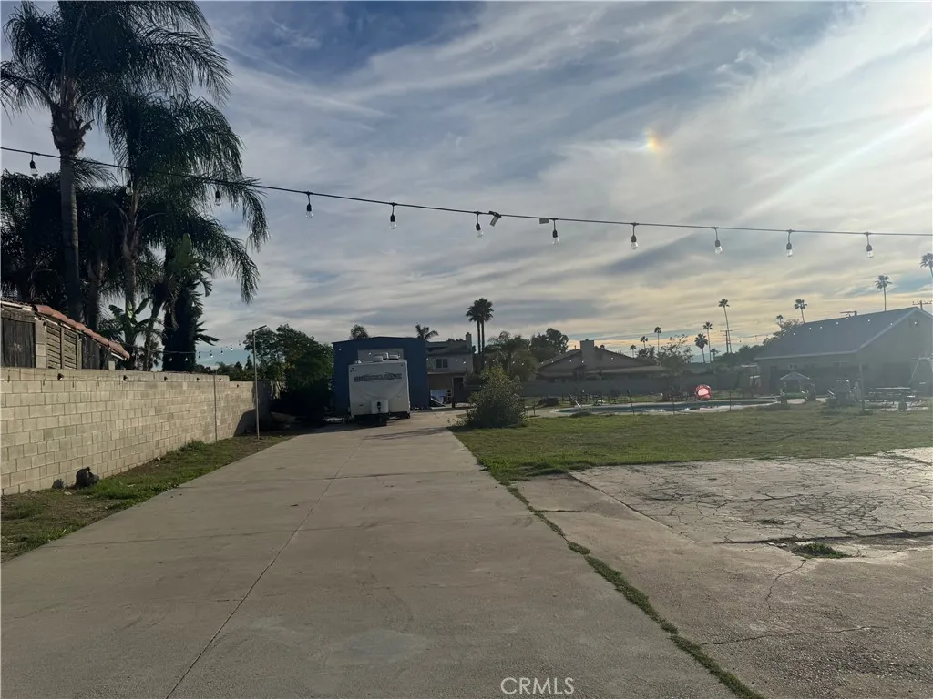 Additional image 15 of 16539 Miller Ave, Fontana, CA 92336