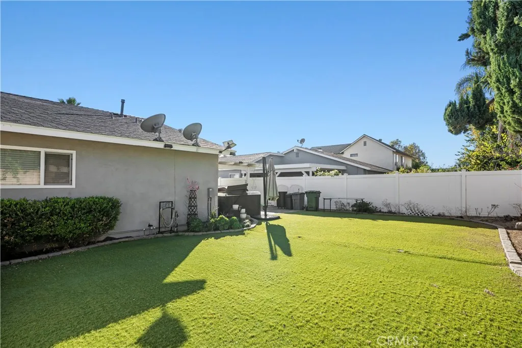 Additional image 33 of 3955 Lecont Court, Simi Valley, CA 93063