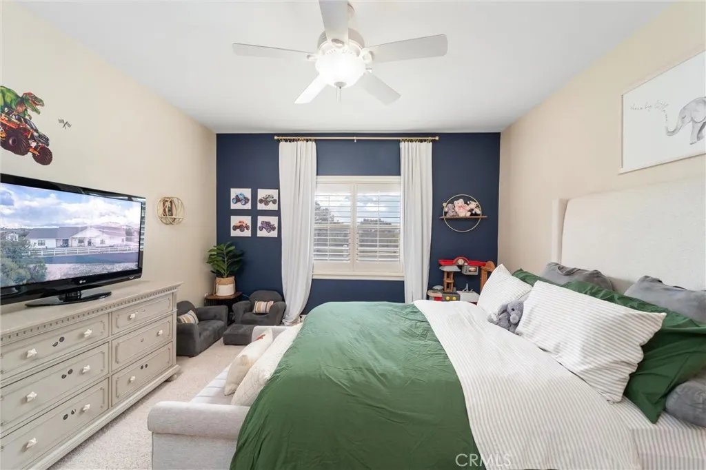 Additional image 99 of 48960 Shetland Lane, Aguanga, CA 92536