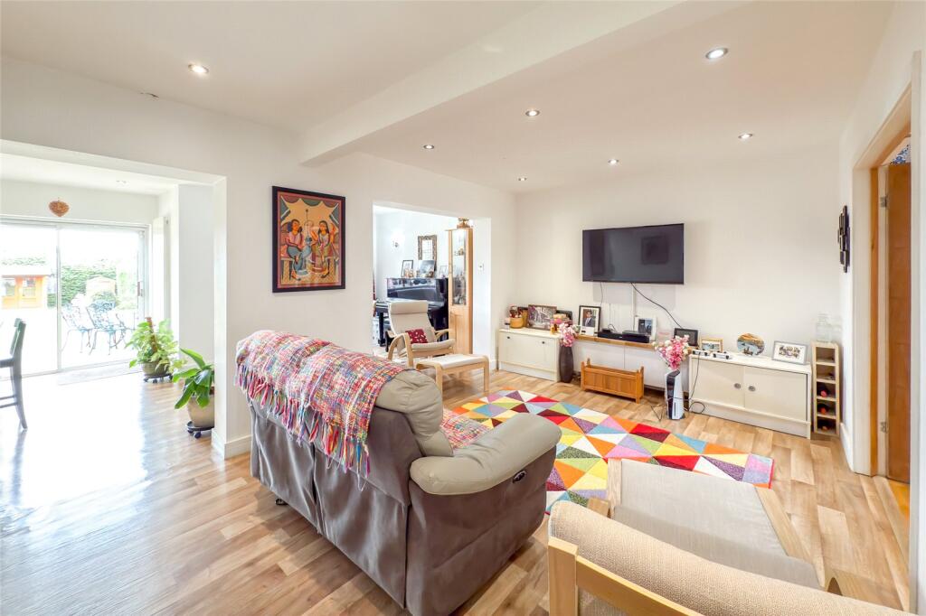 Additional image 19 of The Ridgeway, St. Albans, Hertfordshire, AL4