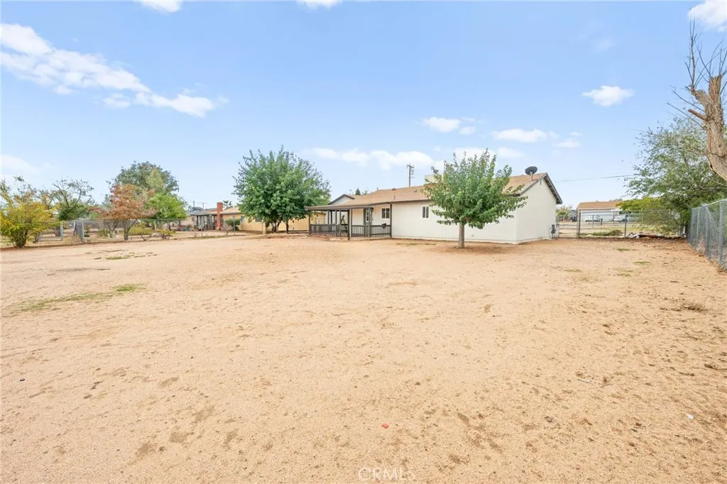 Additional image 34 of 15512 Pahute St, Victorville, CA 92395