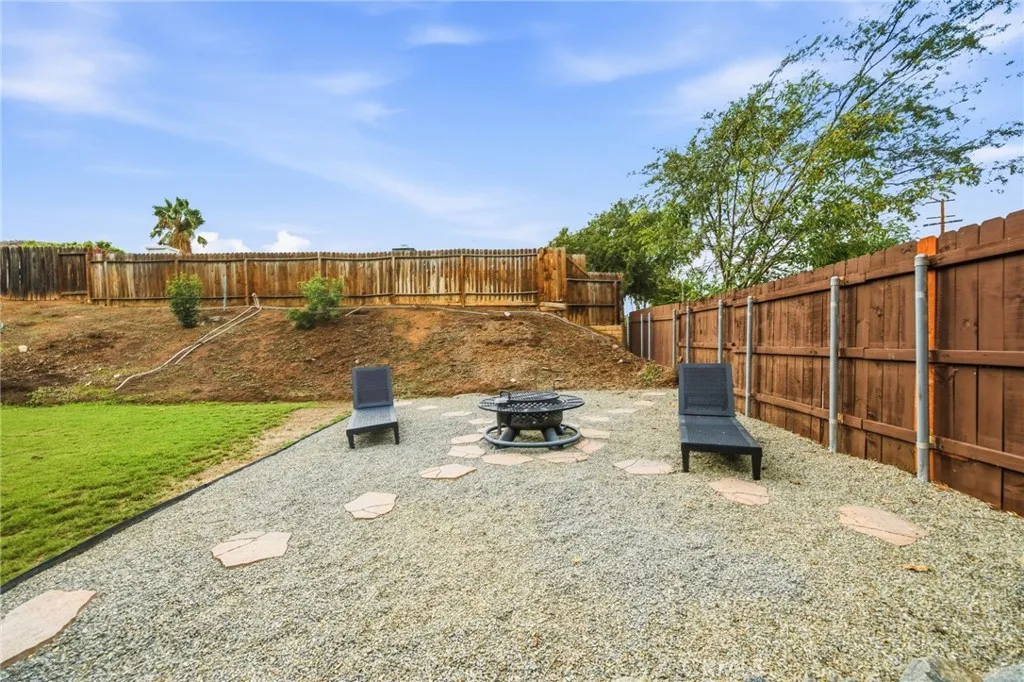 Additional image 105 of 6390 Pullman Court, Riverside, CA 92505