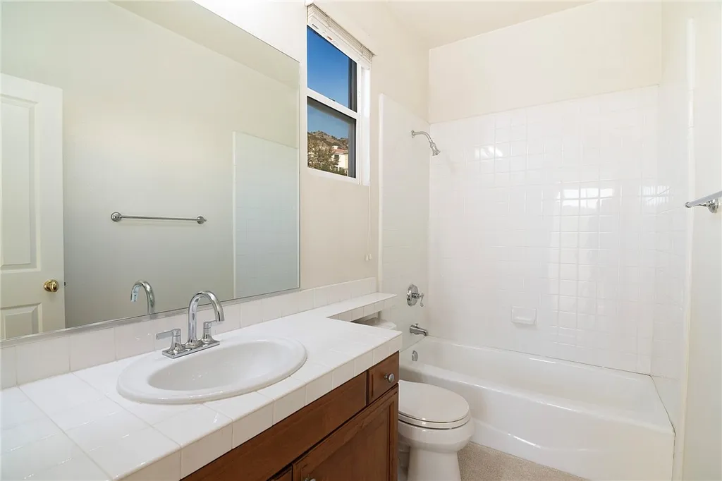 Additional image 30 of 3429 Castleman Lane, Burbank, CA 91504