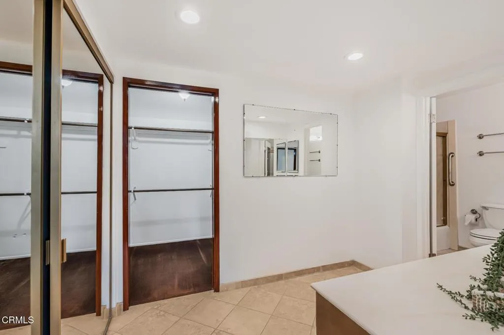 Additional image 83 of 202 Faculty Street, Thousand Oaks, CA 91360