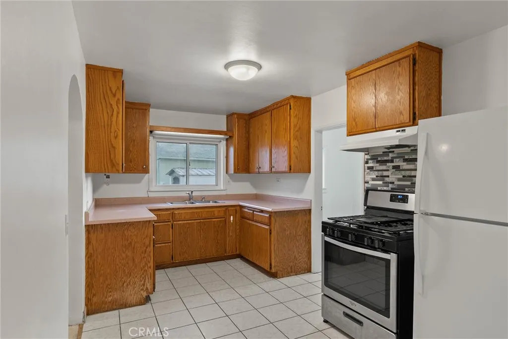 Additional image 51 of 7 Acacia Avenue, Oroville, CA 95966