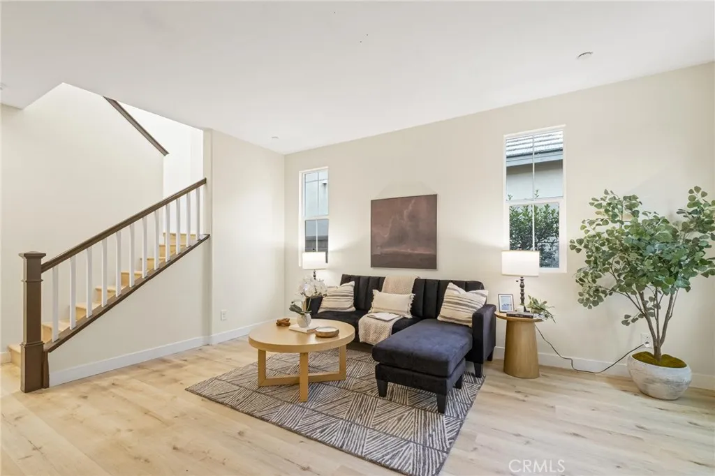 Additional image 61 of 3175 E Yountville Way, Ontario, CA 91761