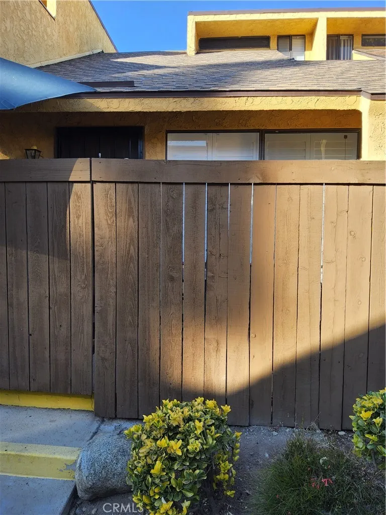 Additional image 73 of 435 W 9th St Unit B3, Upland, CA 91786