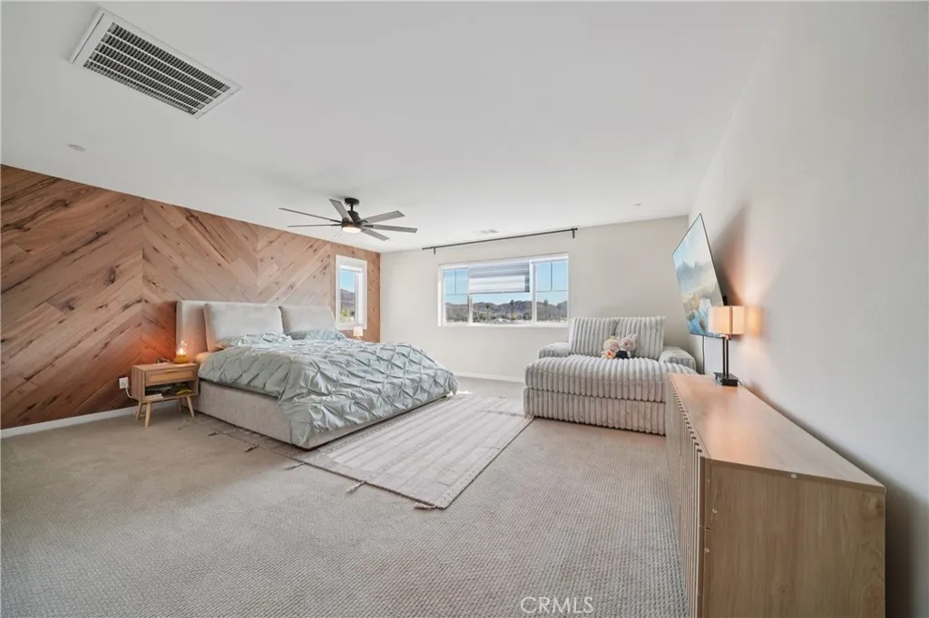 Additional image 98 of 30925 Lanark St, Homeland, CA 92548