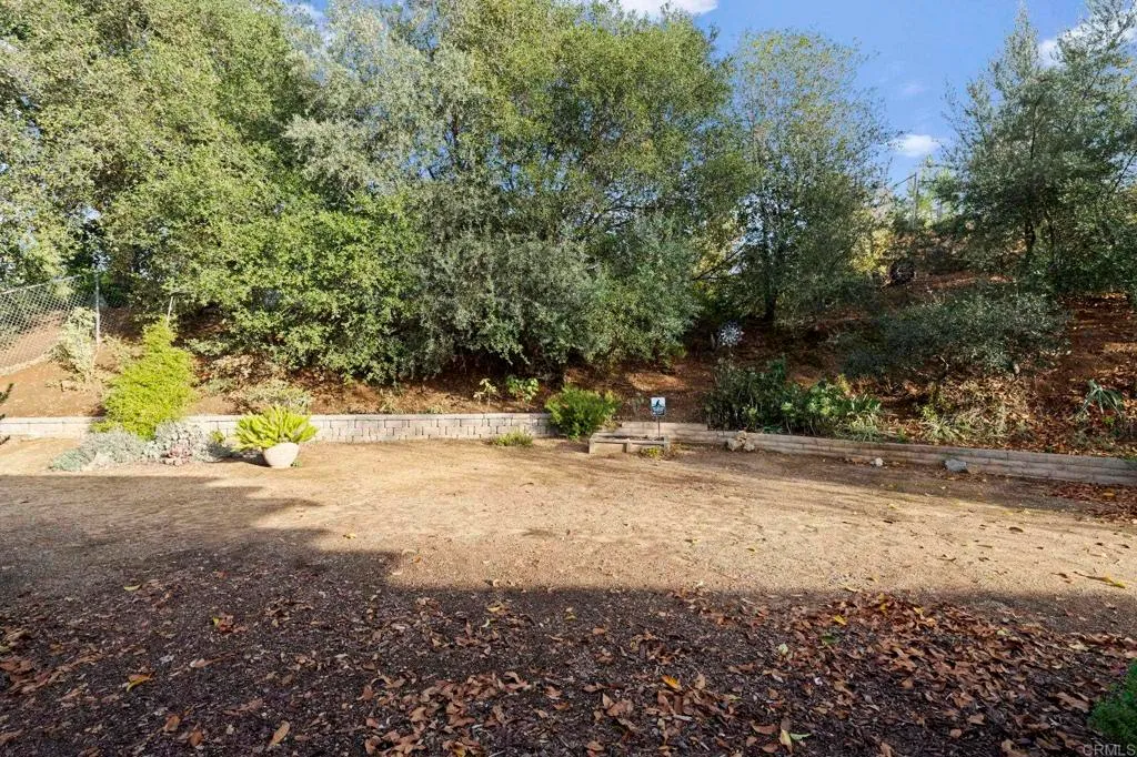 Additional image 92 of 2909 Olive View Road, Alpine, CA 91901