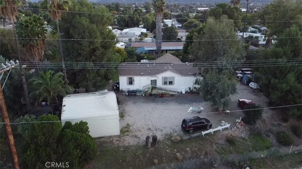 Additional image 28 of 33508 Orange Street, Wildomar, CA 92595