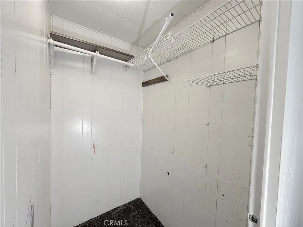 Additional image 9 of 14717 Wood Dr, Magalia, CA 95954