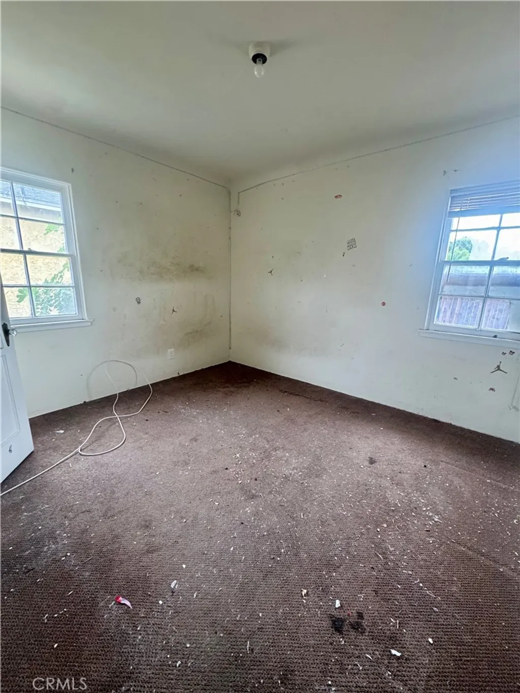 Additional image 20 of 1325 Charleston Way, Montebello, CA 90640