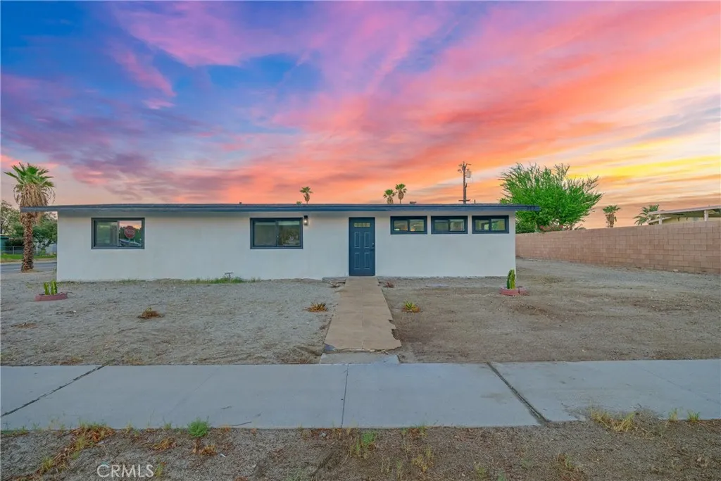 Additional image 114 of 717 W Gateway, Palm Springs, CA 92262