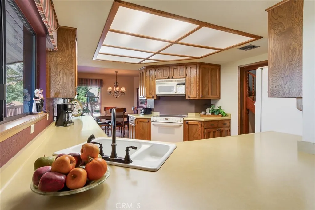 Additional image 88 of 39292 Oak Glen Road, Oak Glen, CA 92399