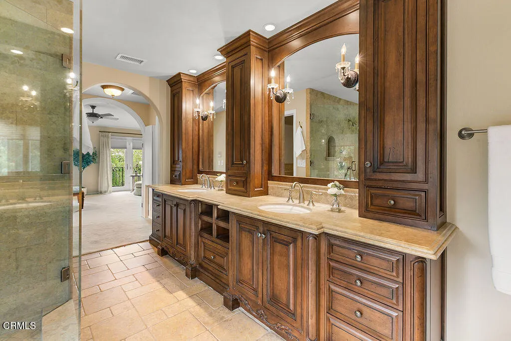 Additional image 122 of 259 Valley Vista Drive, Camarillo, CA 93010